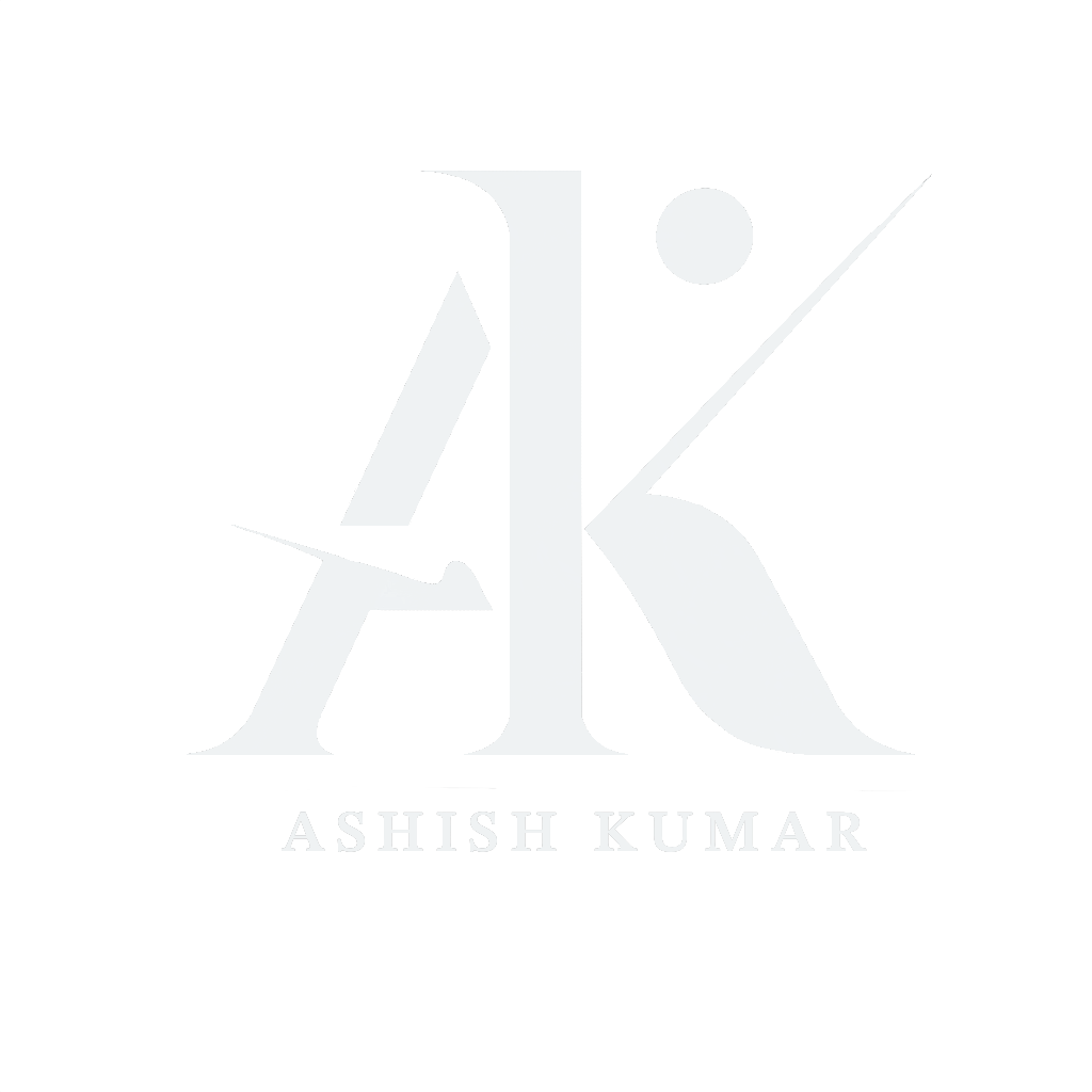 ashishkumarcouture