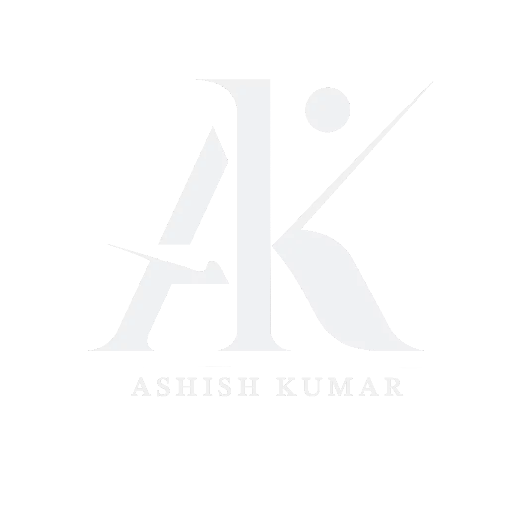 ashishkumarcouture