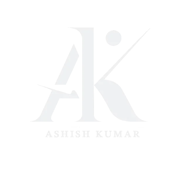 ashishkumarcouture